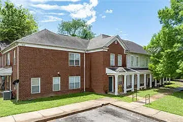 Brentwood Parc