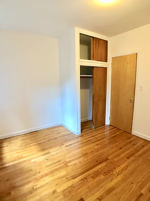 Rented by Newcastle Realty Services | media 16