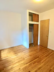 Rented by Newcastle Realty Services