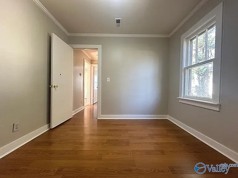 1231 McKinley Ave NE — Photo 7