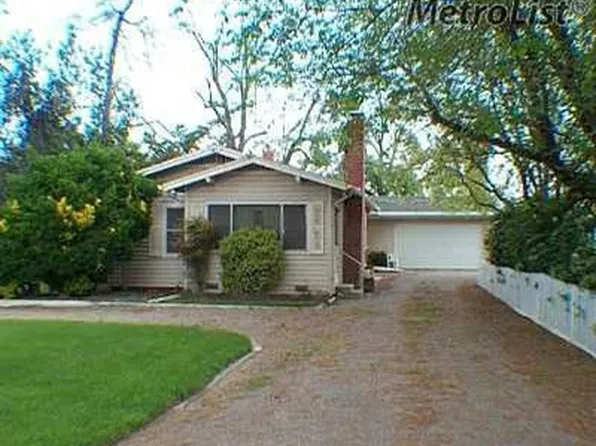 27398 S Macarthur Dr, Tracy, CA 95377