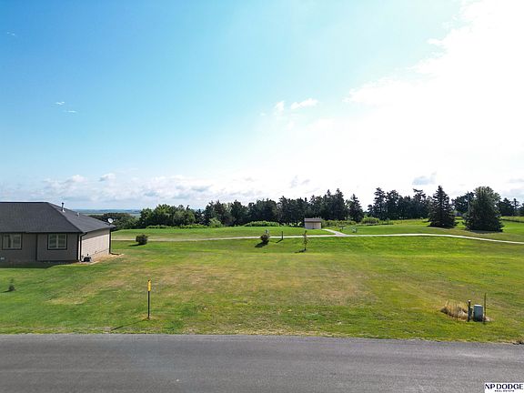 5th image of 15 Northridge Country Club Ests