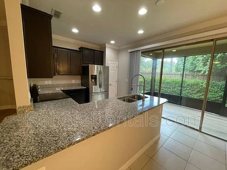 14314 Dovewind Ct — Photo 23