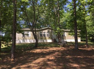 72855 Highway 9, Goodwater, AL 35072