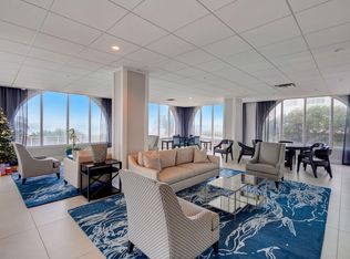 1180 S Ocean Blvd APT 10A, Boca Raton, FL 33432