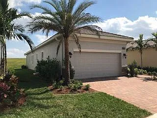 9231 SW Pepoli Way — Photo 23