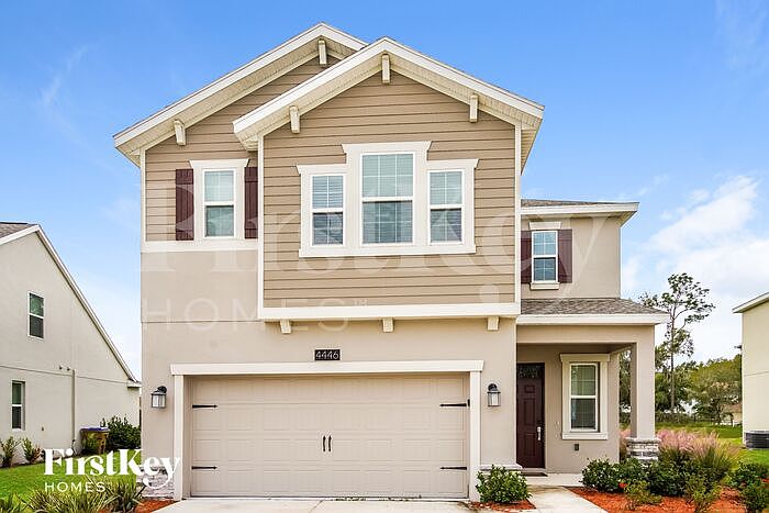 1st image of 4446 Seven Canyons Dr