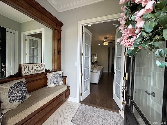 3rd image of 59 Meadowbrook Road