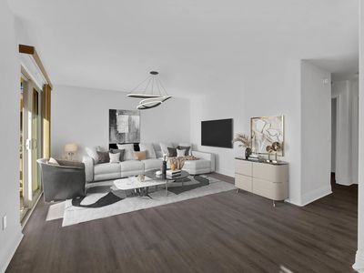 472 Graves Ave UNIT 9, El Cajon, CA, 92020