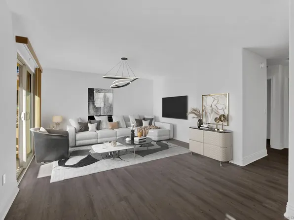 472 Graves Ave Unit 9, El Cajon, CA 92020