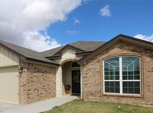 4307 Prewitt Ranch Rd, Killeen, TX 76549