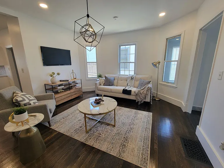 60 Bradstreet Ave #60 — Photo 1