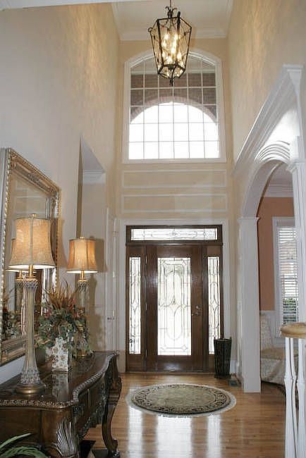 2nd image of 422 Aiken Hunt Cir