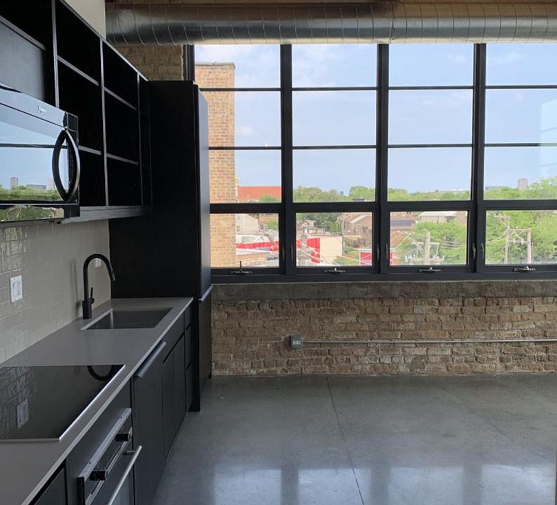 1st image of 2078 N Southport Ave #325