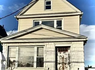 12235 133rd Ave, South Ozone Park, NY 11420