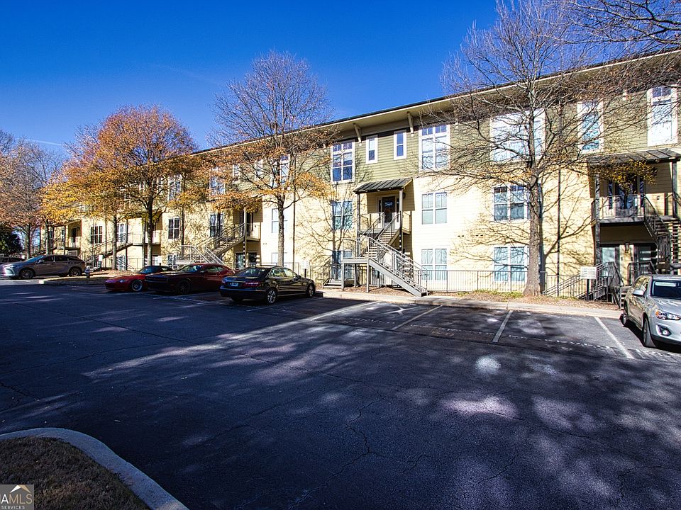 1st image of 1195 Milton Ter SE APT 1108