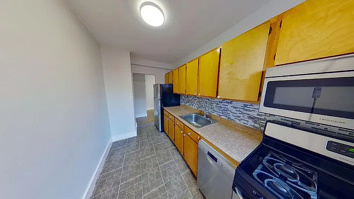Rented by Swythe, Inc. | media 9