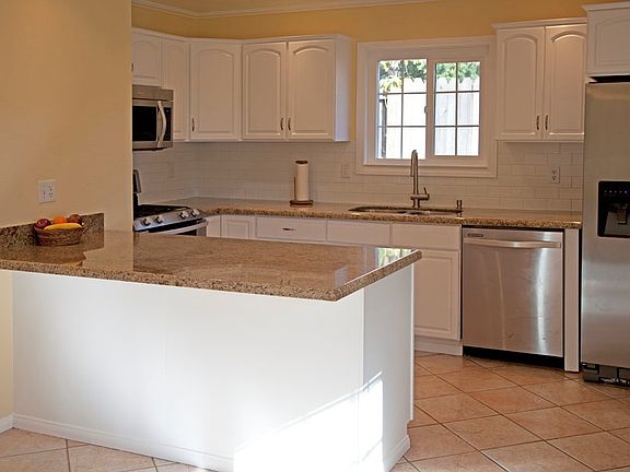 3rd image of 5328 Parejo Dr