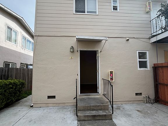 5th image of 1333 Ebener St