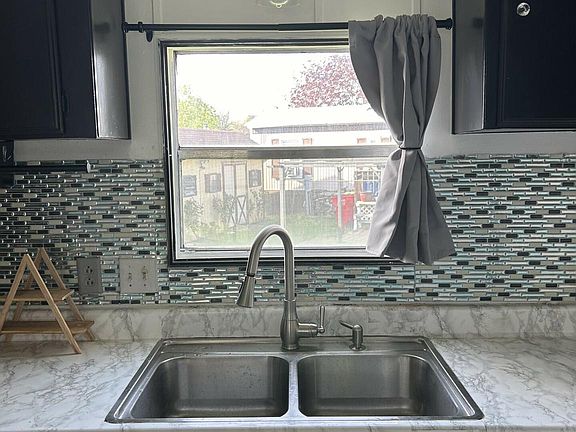 4th image of 5500 Lincoln Way E Lot 28C