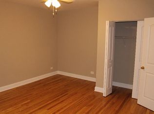 5438 S Harper Ave APT 2S, Chicago, IL 60615
