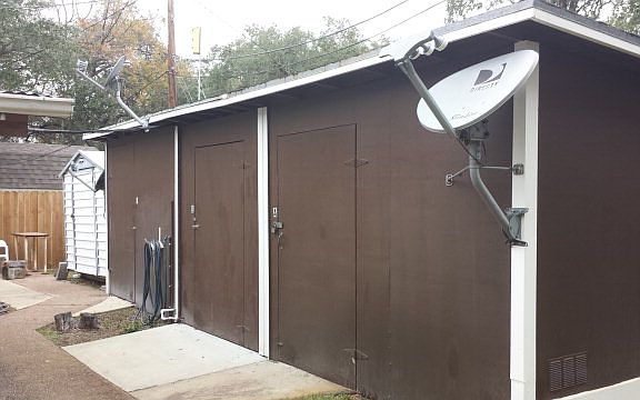 2nd image of 507 Traylor Blvd