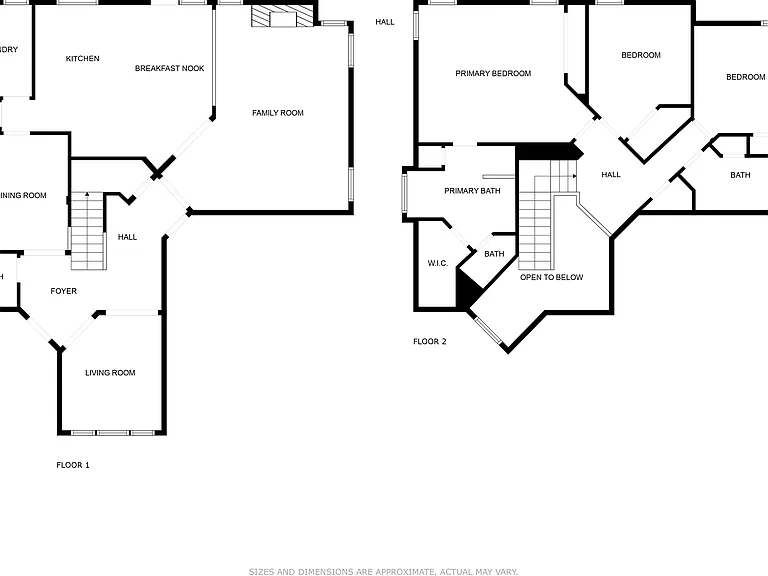 916 Sugarberry Ln — Photo 31