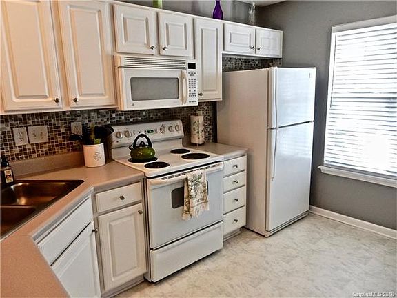 5th image of 14263 Tranters Creek Ln