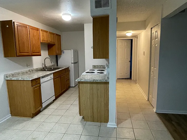 16259 W 10th Ave #B2 — Photo 1