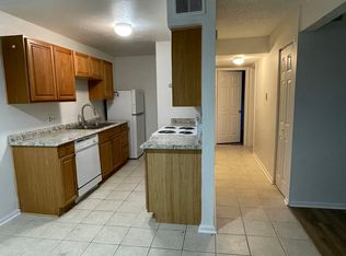 16259 W 10th Ave APT B2, Golden, CO 80401