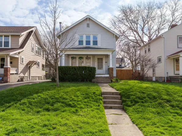 3096 Summit St, Columbus, OH 43202