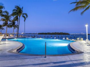 777 NE 62nd St APT C200, Miami, FL 33138