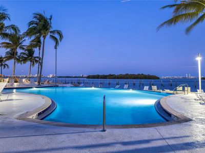 777 NE 62nd St APT C200, Miami, FL, 33138