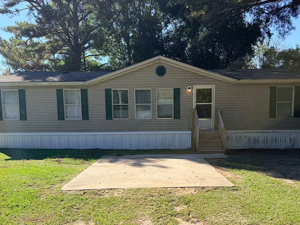 2529 McElveen Ln