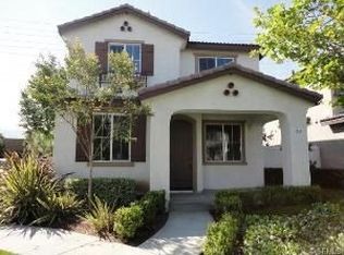 1743 Catania Dr, Riverside, CA 92507