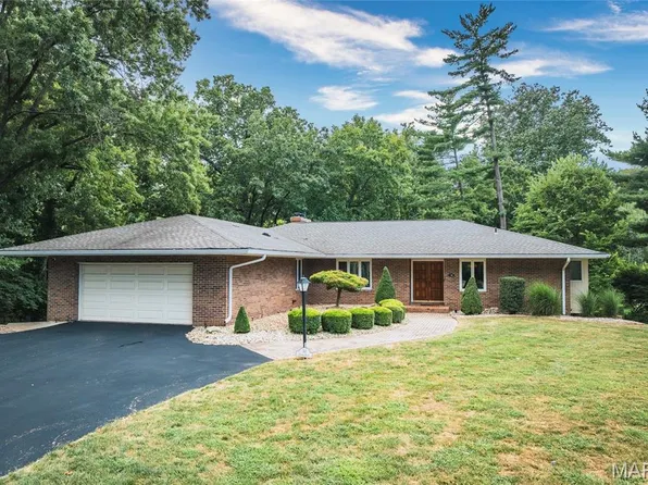 30 Logan Rd, Alton, IL 62002