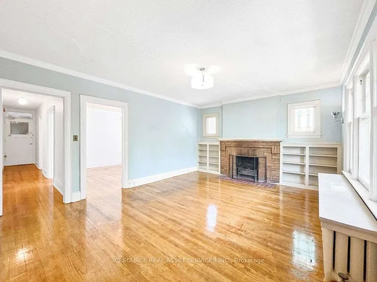 12 Kendal Ave #5 — Photo 9
