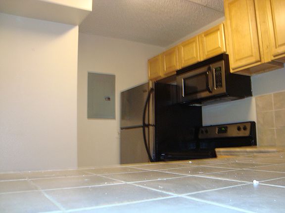 5th image of 209 Foxtail Dr APT A1