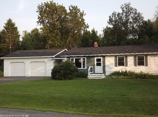2 Coventry Ct, Presque Isle, ME 04769