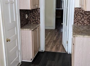 20 Mechanic St APT 2, Bayonne, NJ 07002