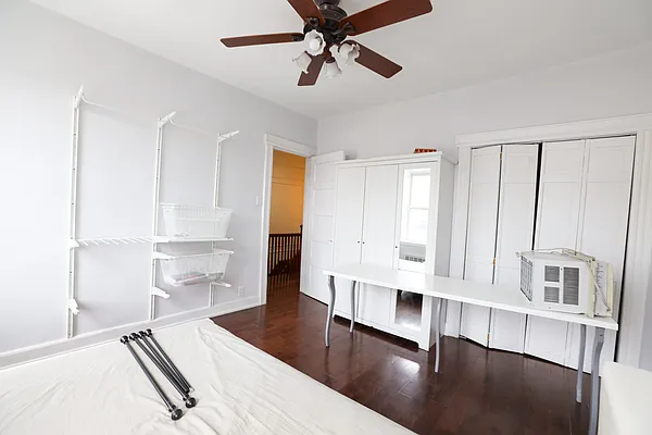 Rented by Sorensens Parkview Terrace Real Estate Inc | media 37