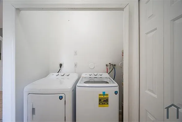 2752 SE 15th Pl — Photo 5