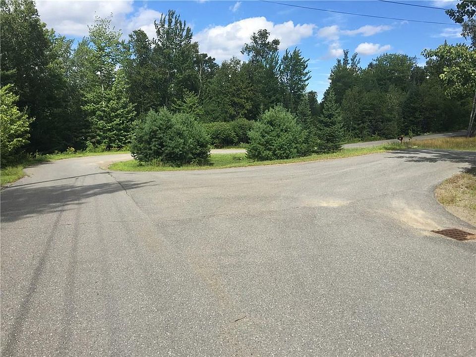2nd image of LOT 4 Carroll Court