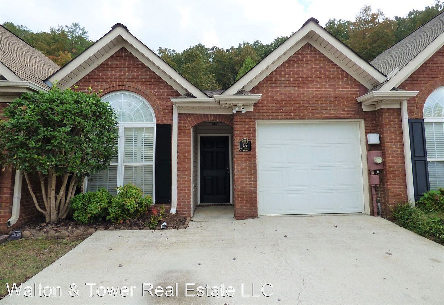 132 Hayesbury Ct, Pelham, AL 35124 Zillow