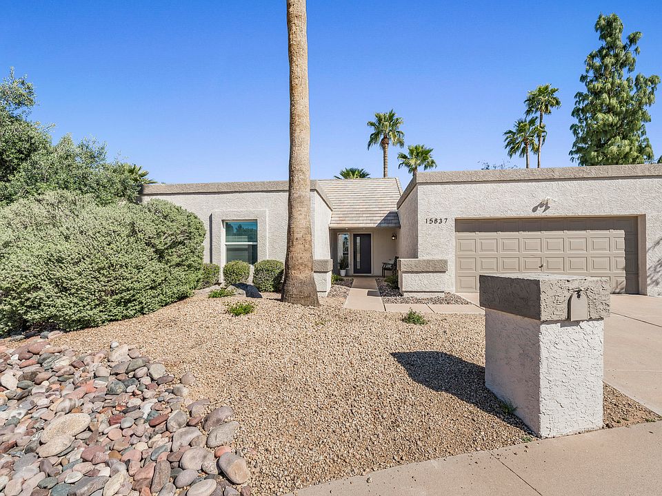 1st image of 15837 N 51st Pl