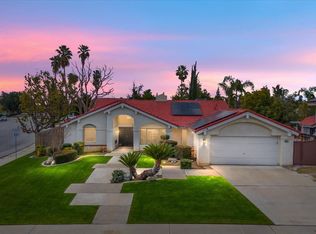 2021 Mountain Oak Rd, Bakersfield, CA 93311