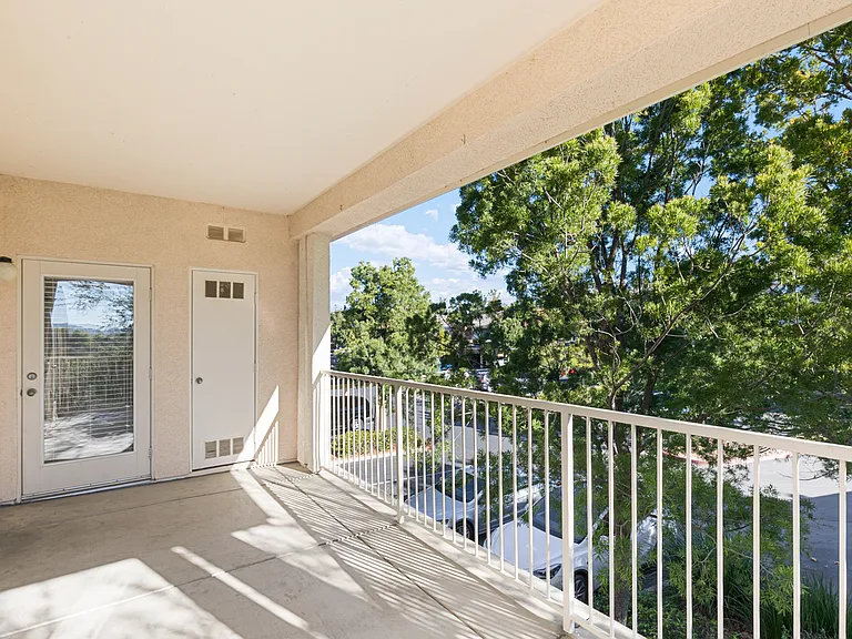 31399 Taylor Ln — Photo 10