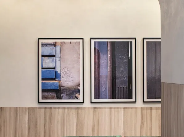 55 Suffolk Street image 7 of 42