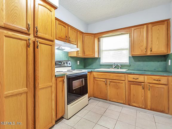 3rd image of 5044 JIES Court