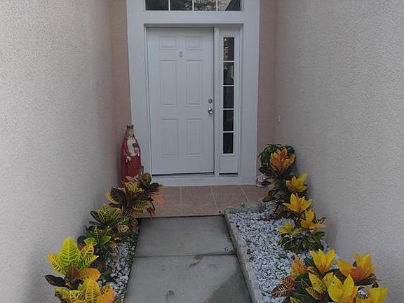 2nd image of 4630 Aguila Pl